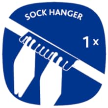 Small manufacture image 7