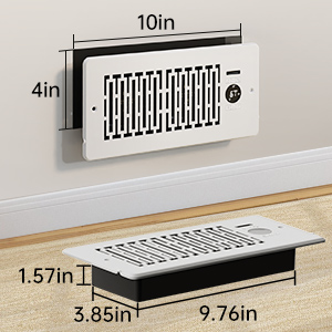 Small manufacture image 2