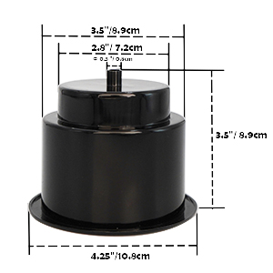 Small manufacture image 2