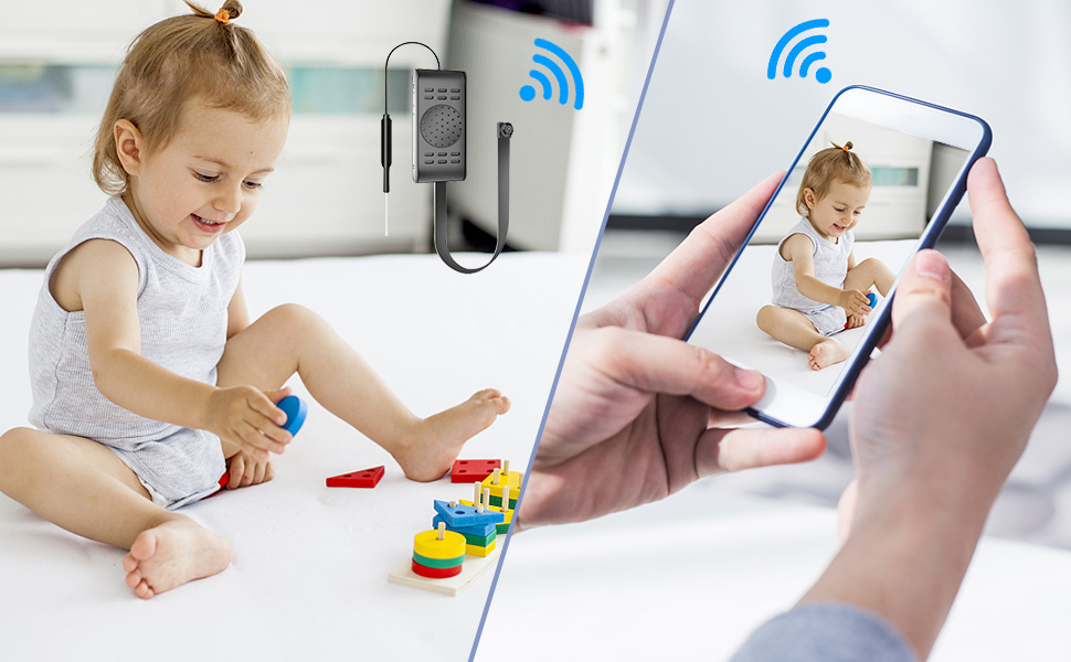 Large manufacture image 2