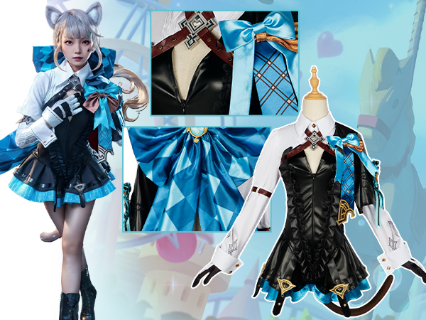原神 リネ コスプレ衣装 ウィッグ 試着のみ Amazon.co.jp: [TONGNIAN] 原神 リネ コスプレ衣装 げんしん