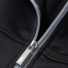 Men's Tracksuit Full Zip Sweatsuit 