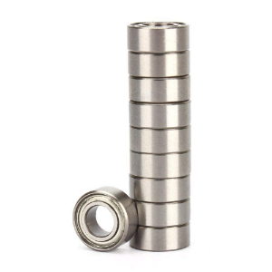 Small manufacture image 2