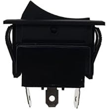 その他 SWICH Amazon.com: HD Switch Replacement for John Deere - AM121387