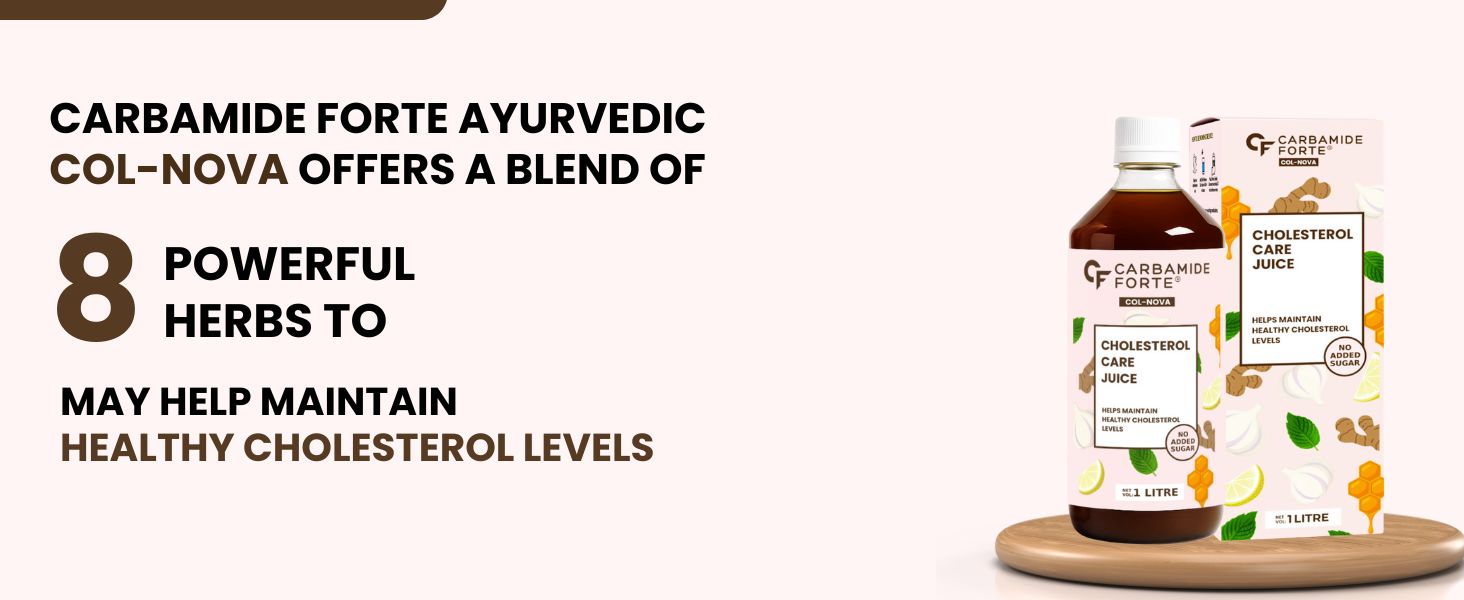 cholesterol care juice cholesterol care ayurvedic medicine for cholesterol cholesterol lowering