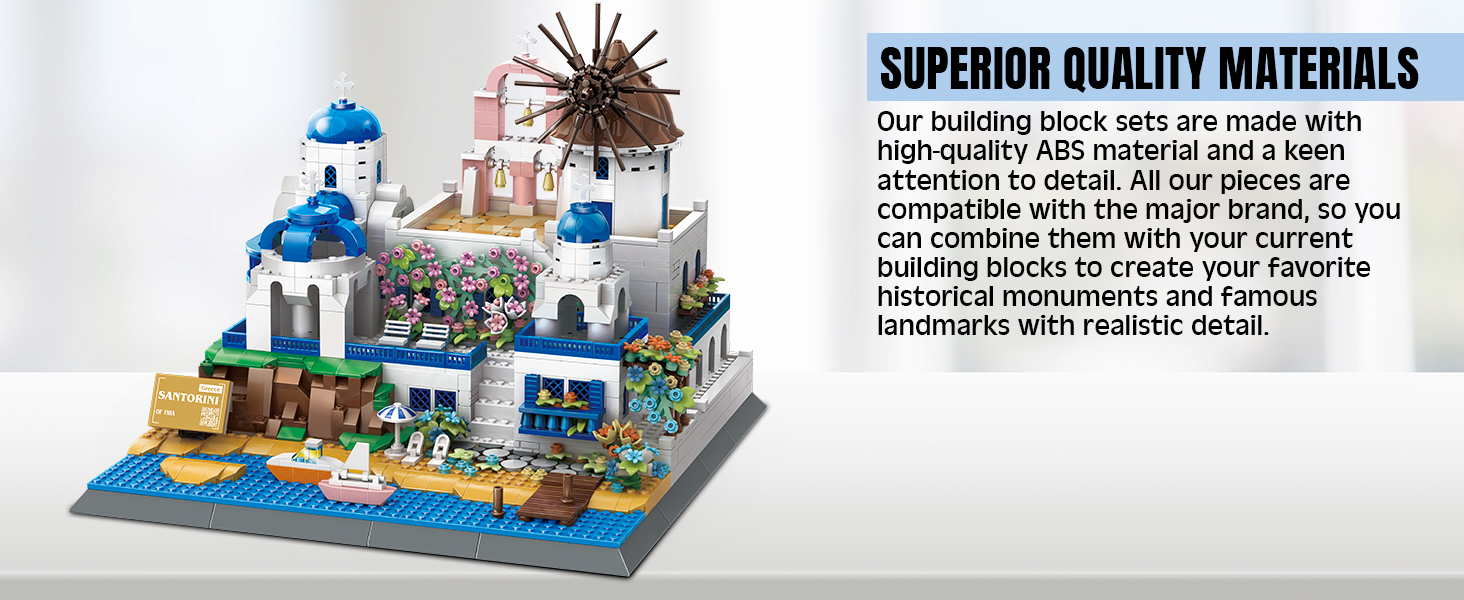 Large manufacture image 4