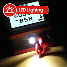 Small manufacture image 4