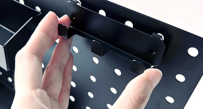 Large manufacture image 3