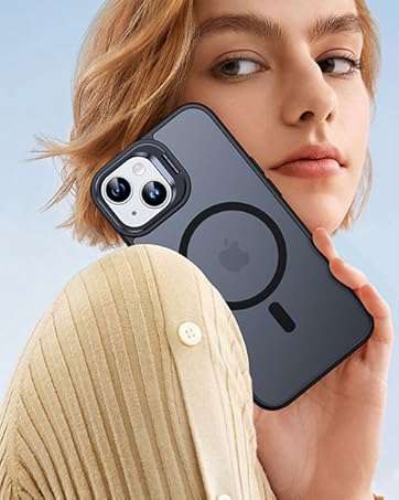 iphone 13 case magsafe