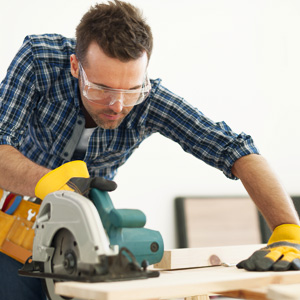 Small manufacture image 5