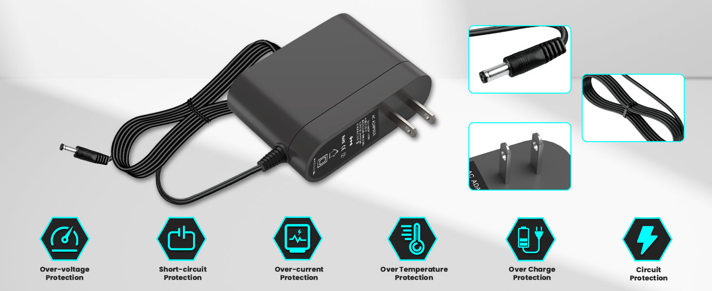 Large manufacture image 2