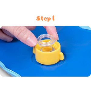 Small manufacture image 3