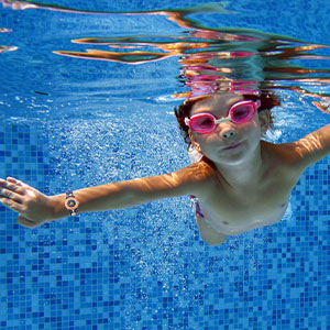 Small manufacture image 6