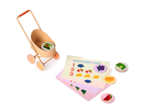 Small manufacture image 5