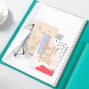 Amazon.com : 2025-2026 Monthly Planner - Jul 2025 - Dec 2026