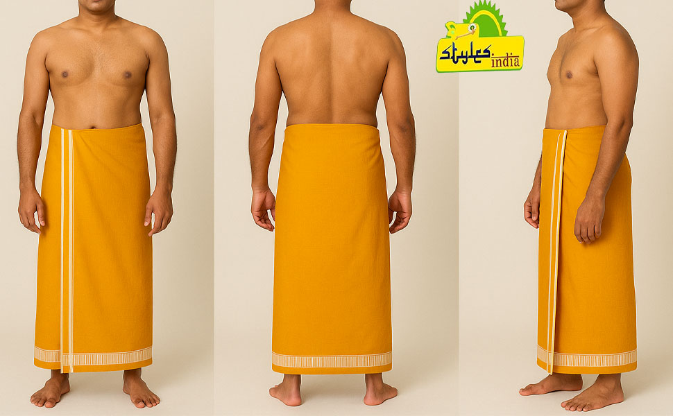 Large manufacture image 1