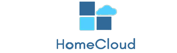 HomeCloud