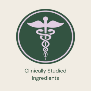 Small manufacture image 7