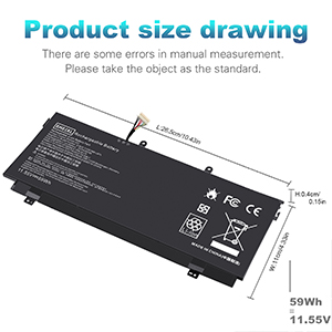 Small manufacture image 2