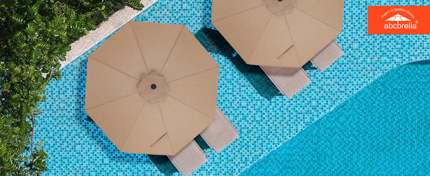 umbrella