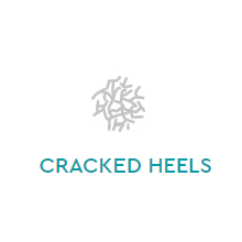  foot care, foot cream, foot balm, foot spray, foot deoadorant