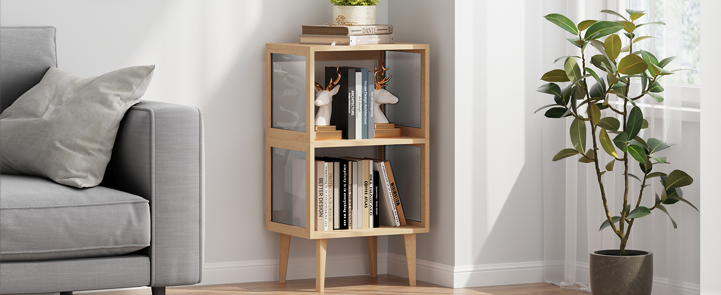 Large manufacture image 2