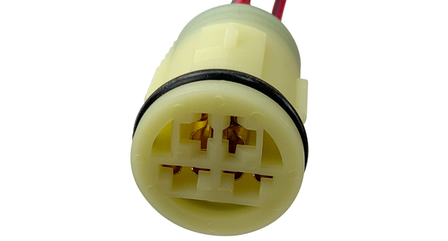 Large manufacture image 2