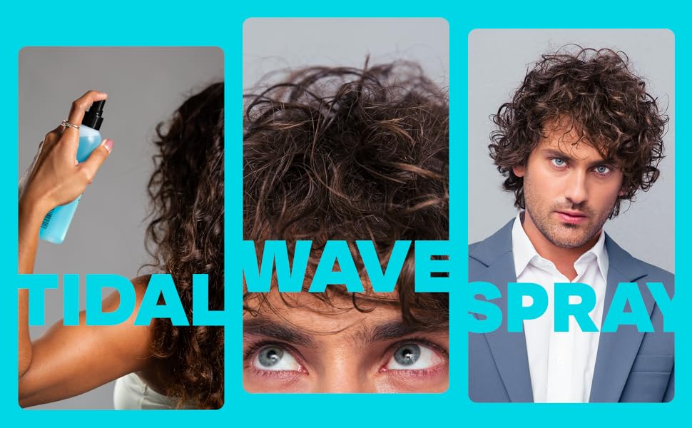 salt spray surf spray salt water hair spray women surf hair sea salt spray women best sea salt sea