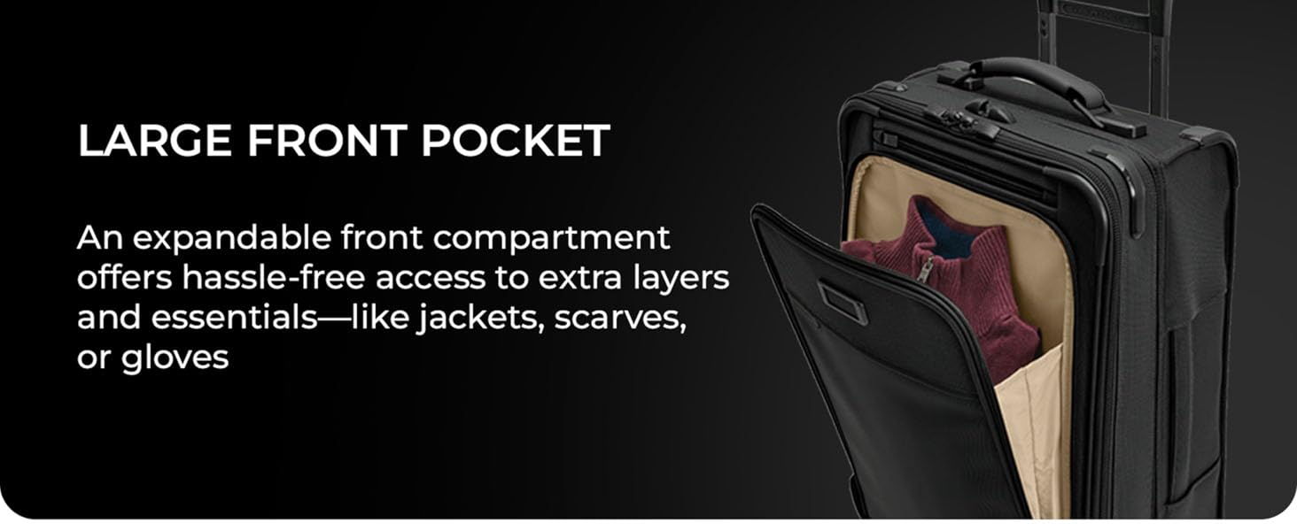suitcase 22x14x9 airline approved sets large checked pro 2 piece away hard shell set beis basics