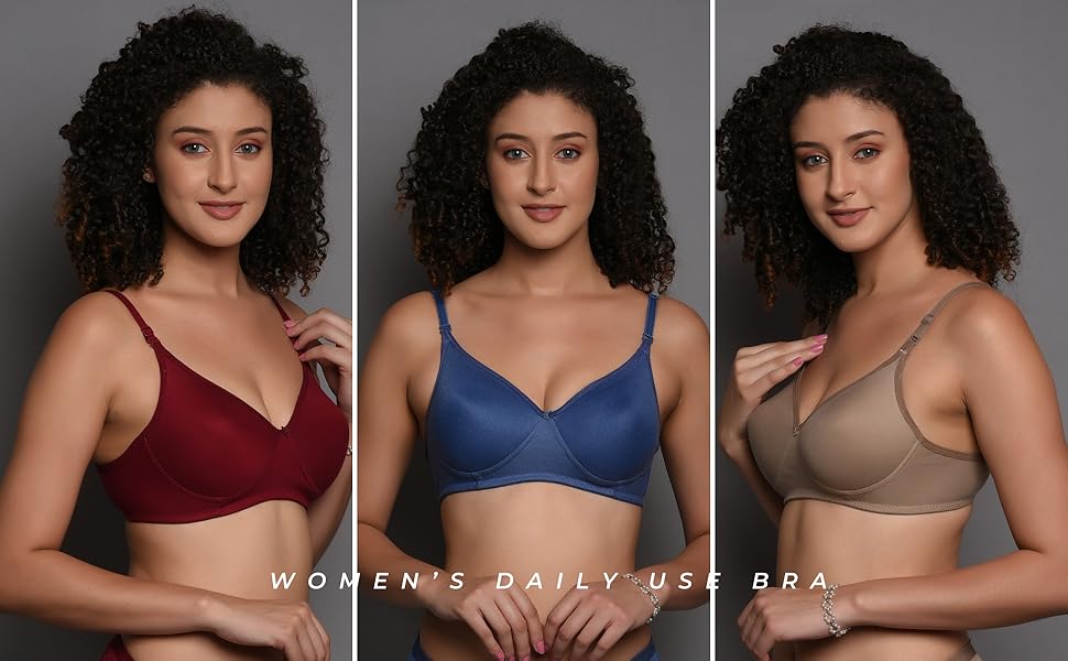 bra