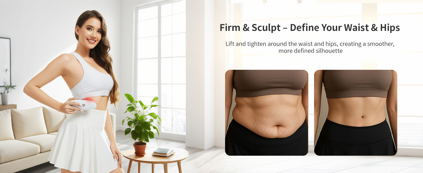 varicose veins treatment for legs