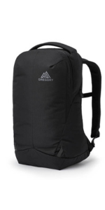 13462af6-b95a-44f5-8b24-