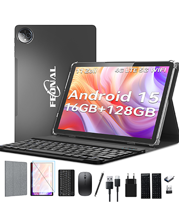 13464f81 D44d 455e Baf5 4fef9063b01e. CR0,0,362,453 PT0 SX362 V1