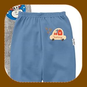 Small manufacture image 3