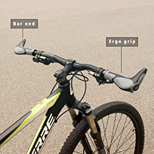 Small manufacture image 6