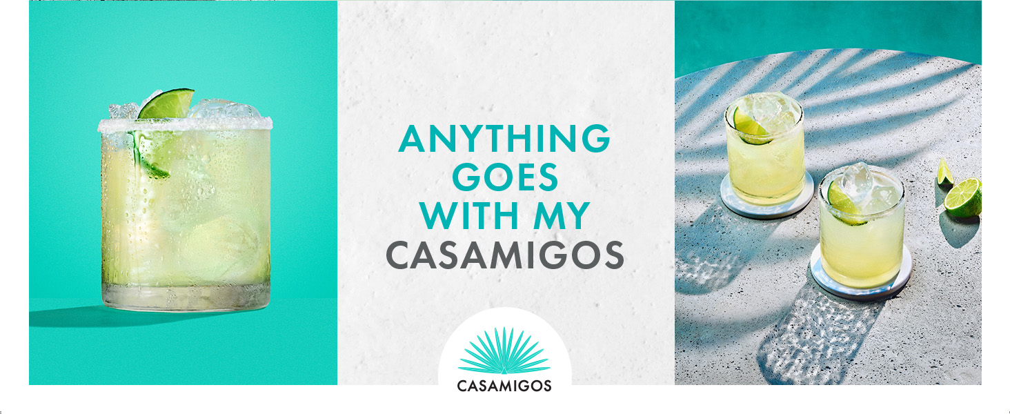 Large manufacture image 5