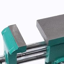 Small manufacture image 2