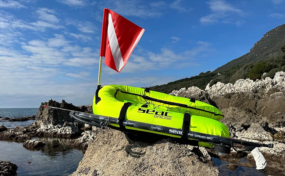 Large manufacture image 2