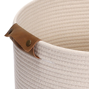 dogs toy box dog stuff dog toy box dog toy basket dog accessories