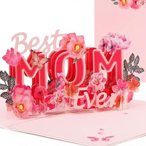 Tarjetas de felicitación