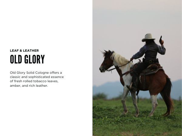 men man mens men's gift kit set bundle scent masculine soap bar wash shower 