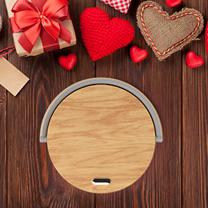 Small manufacture image 7