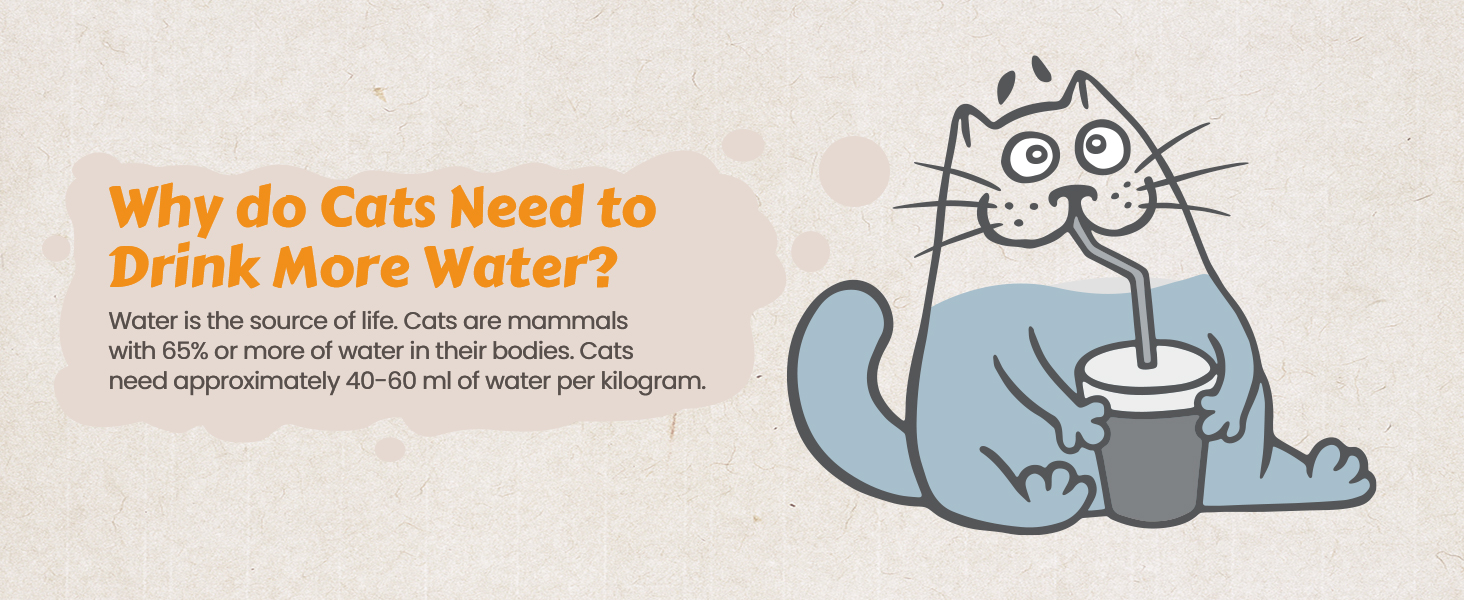 fuente de agua para gatos, fuente para gatos, fuente de agua para mascotas, fuente de agua para gatos en el interior