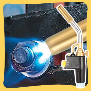 Small manufacture image 3