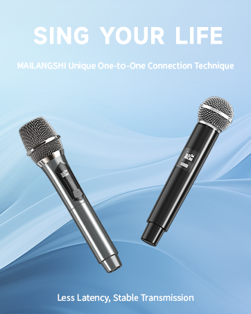 wireless speakers with bluetooth waterproof bluetooth speaker mini bluetooth speaker