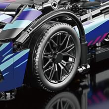 Small manufacture image 4