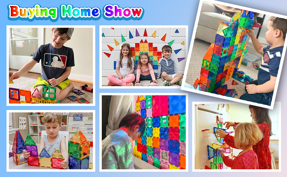 Large manufacture image 6