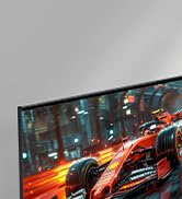 AV Access Dual Monitor KVM Switch Docking for Laptop & Desktop - Type C Charging, Ethernet, EDID,...