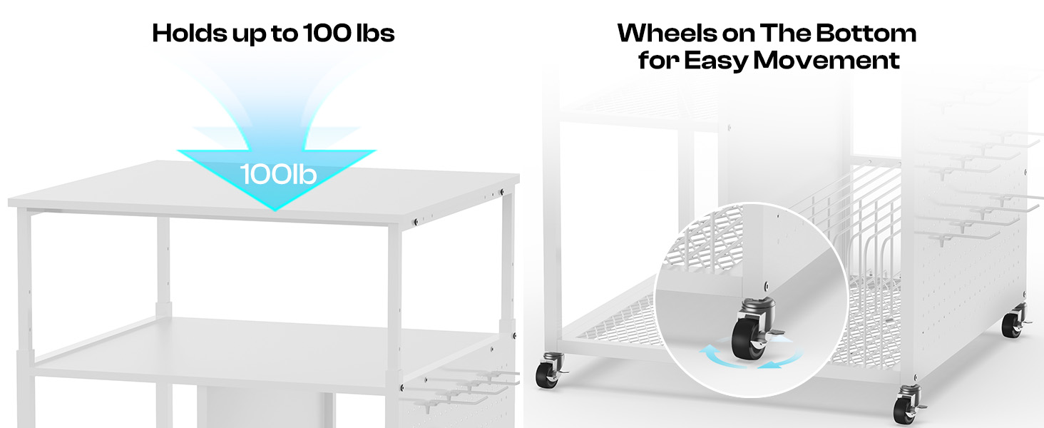 Large manufacture image 4