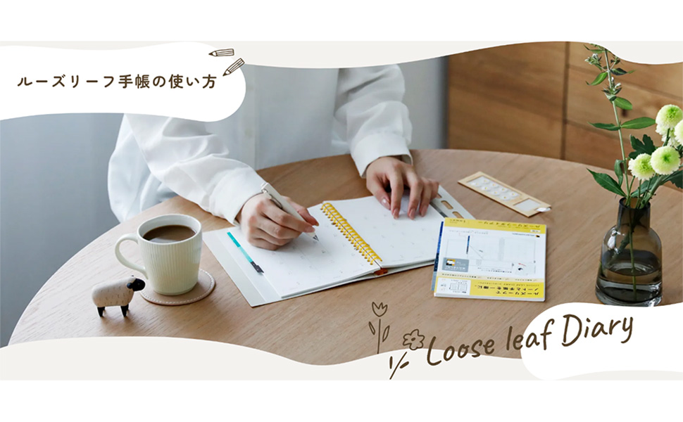 創刊号NO1シリーズ４点 New X-Plus Favorite Sculptors Line Shin Godzilla in bound